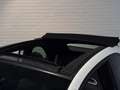 Abarth 595 C 1.4 T-Jet Abarth 595 70th Anniversary Cabrio Car Blanc - thumbnail 7