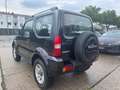 Suzuki Jimny 1.3 4WD Comfort*HU/AU Neu*Klima*Vollleder Noir - thumbnail 5