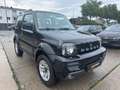 Suzuki Jimny 1.3 4WD Comfort*HU/AU Neu*Klima*Vollleder Noir - thumbnail 9