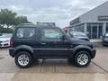 Suzuki Jimny 1.3 4WD Comfort*HU/AU Neu*Klima*Vollleder Noir - thumbnail 8