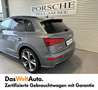 Audi SQ5 TDI quattro Grau - thumbnail 4