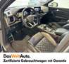 Audi SQ5 TDI quattro Grau - thumbnail 9