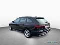 Audi A4 Avant Advanced 40 TFSI quattro AHK LED ACC KAMERA Schwarz - thumbnail 7