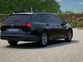 Volkswagen Golf Variant variant 1.5 tsi act 115cv life 4 ANNI GAR+ KEYLESS - thumbnail 2