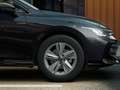 Volkswagen Golf Variant variant 1.5 tsi act 115cv life 4 ANNI GAR+ KEYLESS - thumbnail 9