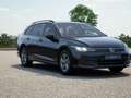 Volkswagen Golf Variant variant 1.5 tsi act 115cv life 4 ANNI GAR+ KEYLESS - thumbnail 5