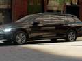 Volkswagen Golf Variant variant 1.5 tsi act 115cv life 4 ANNI GAR+ KEYLESS - thumbnail 7
