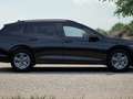 Volkswagen Golf Variant variant 1.5 tsi act 115cv life 4 ANNI GAR+ KEYLESS - thumbnail 3