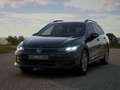 Volkswagen Golf Variant variant 1.5 tsi act 115cv life 4 ANNI GAR+ KEYLESS - thumbnail 11
