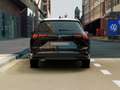 Volkswagen Golf Variant variant 1.5 tsi act 115cv life 4 ANNI GAR+ KEYLESS - thumbnail 10