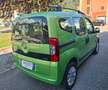 Fiat Qubo 1.3 MJT 75 CV Dynamic Verde - thumbnail 6