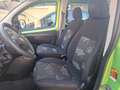 Fiat Qubo 1.3 MJT 75 CV Dynamic Verde - thumbnail 8