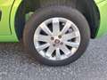 Fiat Qubo 1.3 MJT 75 CV Dynamic Verde - thumbnail 7