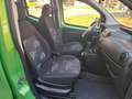 Fiat Qubo 1.3 MJT 75 CV Dynamic Verde - thumbnail 9