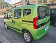 Fiat Qubo 1.3 MJT 75 CV Dynamic Verde - thumbnail 4