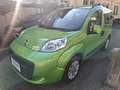 Fiat Qubo 1.3 MJT 75 CV Dynamic Verde - thumbnail 2