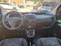 Fiat Qubo 1.3 MJT 75 CV Dynamic Verde - thumbnail 11