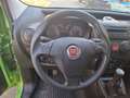 Fiat Qubo 1.3 MJT 75 CV Dynamic Verde - thumbnail 12