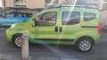 Fiat Qubo 1.3 MJT 75 CV Dynamic Verde - thumbnail 3