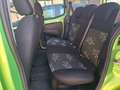 Fiat Qubo 1.3 MJT 75 CV Dynamic Verde - thumbnail 10