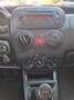 Fiat Qubo 1.3 MJT 75 CV Dynamic Verde - thumbnail 13