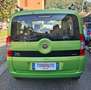 Fiat Qubo 1.3 MJT 75 CV Dynamic Verde - thumbnail 5