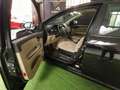 Fiat Croma Croma 1.8 16V mpi BENZINA EURO4 Schwarz - thumbnail 7