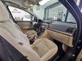 Fiat Croma Croma 1.8 16V mpi BENZINA EURO4 Schwarz - thumbnail 9