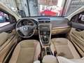 Fiat Croma Croma 1.8 16V mpi BENZINA EURO4 Schwarz - thumbnail 6