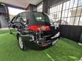 Fiat Croma Croma 1.8 16V mpi BENZINA EURO4 Schwarz - thumbnail 3