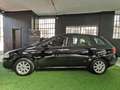 Fiat Croma Croma 1.8 16V mpi BENZINA EURO4 Schwarz - thumbnail 2