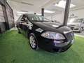 Fiat Croma Croma 1.8 16V mpi BENZINA EURO4 Schwarz - thumbnail 4