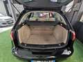 Fiat Croma Croma 1.8 16V mpi BENZINA EURO4 Schwarz - thumbnail 10