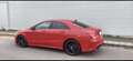 Mercedes-Benz CLA 180 Roşu - thumbnail 3