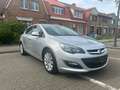 Opel Astra 1.4 Turbo Selection - thumbnail 7