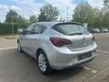 Opel Astra 1.4 Turbo Selection - thumbnail 11