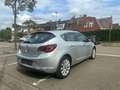 Opel Astra 1.4 Turbo Selection - thumbnail 5