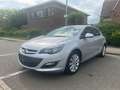 Opel Astra 1.4 Turbo Selection - thumbnail 9