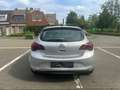 Opel Astra 1.4 Turbo Selection - thumbnail 12