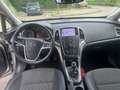 Opel Astra 1.4 Turbo Selection - thumbnail 3