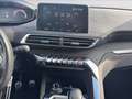Peugeot 3008 1.5 bluehdi GT Line s&s 130cv Blanc - thumbnail 11