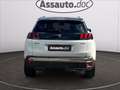 Peugeot 3008 1.5 bluehdi GT Line s&s 130cv Blanc - thumbnail 6