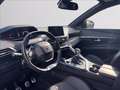 Peugeot 3008 1.5 bluehdi GT Line s&s 130cv Blanc - thumbnail 9