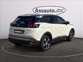 Peugeot 3008 1.5 bluehdi GT Line s&s 130cv Blanc - thumbnail 7