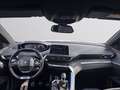 Peugeot 3008 1.5 bluehdi GT Line s&s 130cv Blanc - thumbnail 10