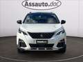 Peugeot 3008 1.5 bluehdi GT Line s&s 130cv Blanc - thumbnail 2