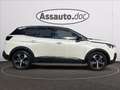 Peugeot 3008 1.5 bluehdi GT Line s&s 130cv Blanc - thumbnail 8