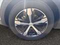 Peugeot 3008 1.5 bluehdi GT Line s&s 130cv Blanc - thumbnail 14