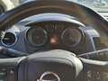 Opel Meriva 1,7 CDTI Cosmo DPF/Pickerl 5.2026. Motor lauft TOP - thumbnail 5