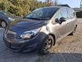 Opel Meriva 1,7 CDTI Cosmo DPF/Pickerl 5.2026. Motor lauft TOP - thumbnail 1